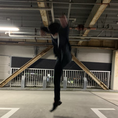 Yuuji