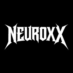 Neuroxx