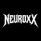 Neuroxx