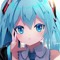 Lakecoolness -
