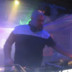 Marco dsx (Nino l'@Cigale)