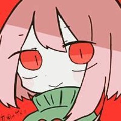 こじま つくす