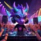DragonzTribe
