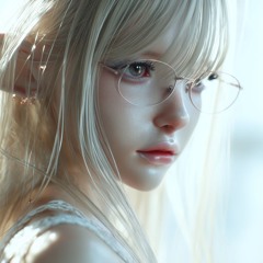 Misa Nakajima