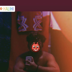 _masaniai