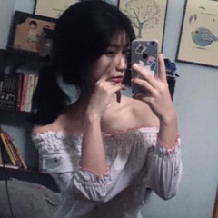 đơn giản dễ hiểu nếu không hiểu m ngu