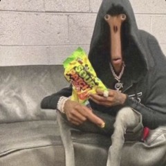 mnji