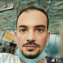 ملك إسماعيل- موسيقى تتر برنامج على الطريق .mp3