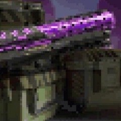 AetheredShooter