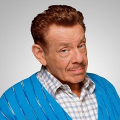 The Heffernans (official)