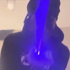 the raper