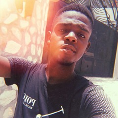 Don KL
