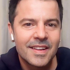 Jordan knight