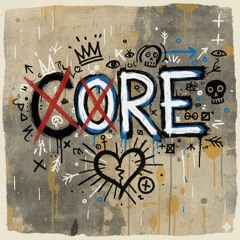 CORE