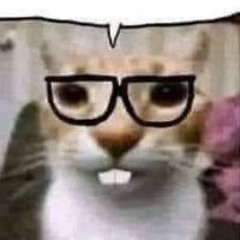 Minh Minh