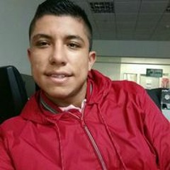 Josué Guisao Caro