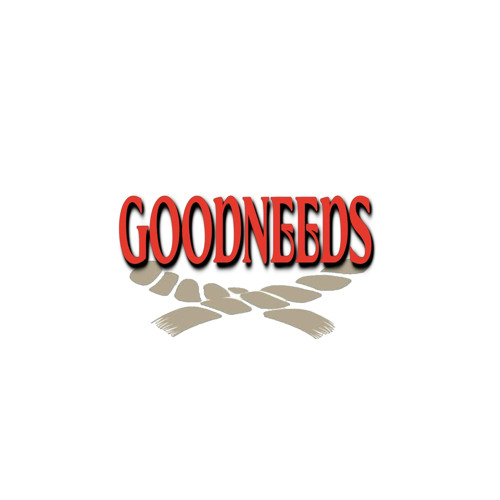 Goodneeds’s avatar