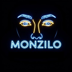 MONZILO
