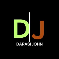 Darasi John