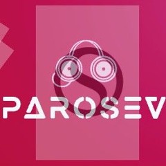 DJ parosev .. aka sihs