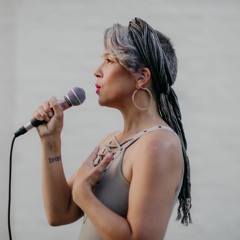 Complete (no more lookin)