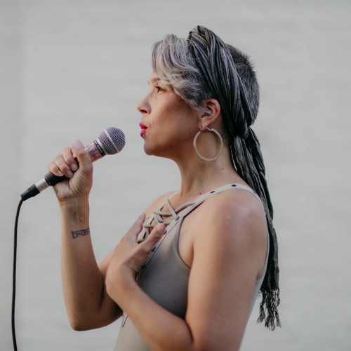 Complete(Lookin out)ruff2