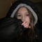 Aliskaaa