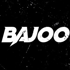 DJ BAJOO