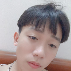 Kiên Nguyễn