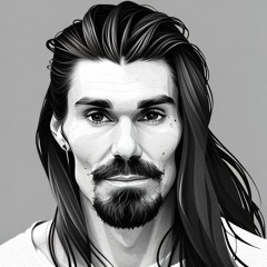 • BenLifeChanger •