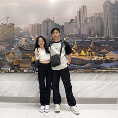 Nguyễn Quốc Chí
