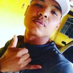 Daniel Ferreira