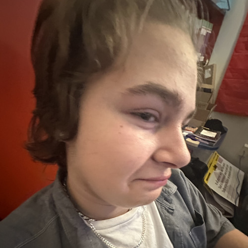 Stream Oliver Holland music | Listen to songs, albums, playlists for ...