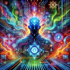 Psyther
