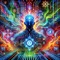 Psyther