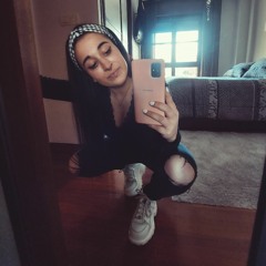 Nere