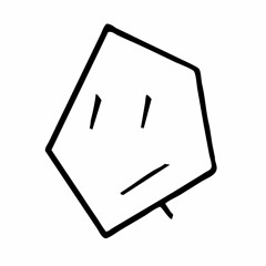 Konscient