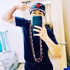 Alejandro