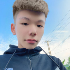 Nguyễn Mạnh