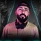 DJ Guigo