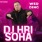 Dj HRI SOHA✅