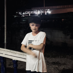 SEVAGE