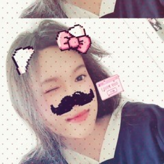 Nhiênn