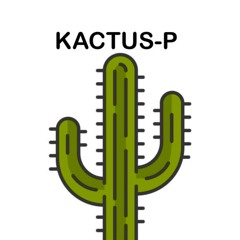Kactus-P