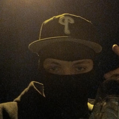 chukky