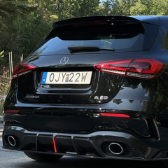 sverigesgodastehambörgare