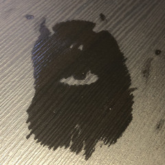 44