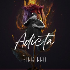 Bigg EGO