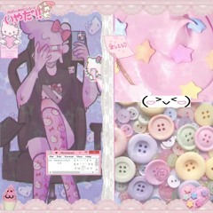 Sleepy_angel