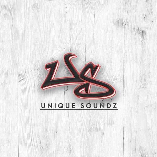 Unique Soundz’s avatar